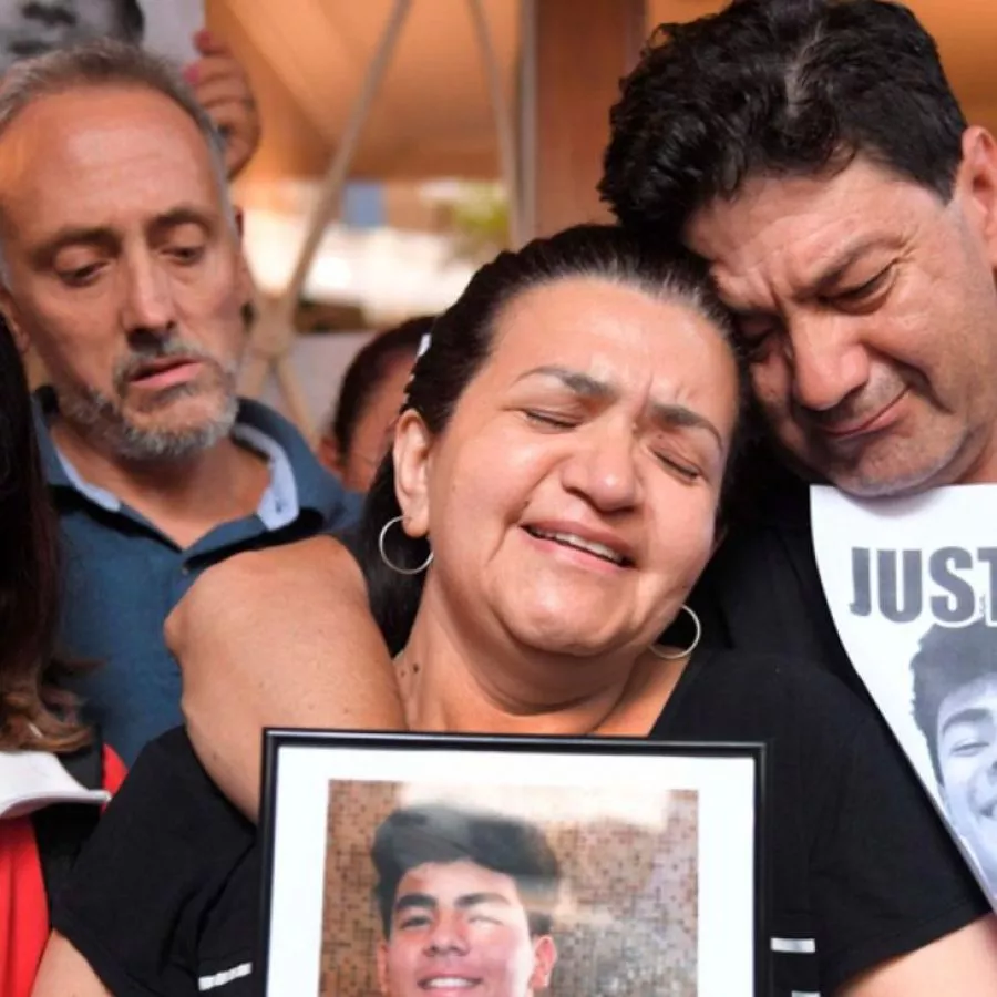 a-casi-dos-anos-del-crimen-de-fernando-baez-sosa-1298238