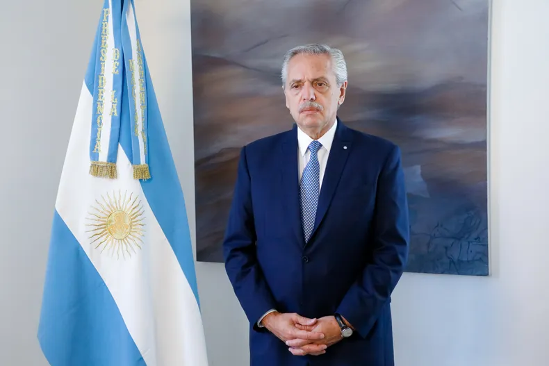 alberto-fernandez