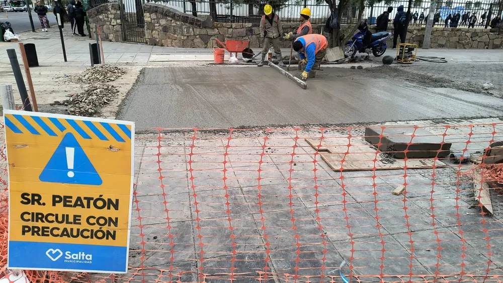 hormigonado-juramento-y-paseo-guemes-4