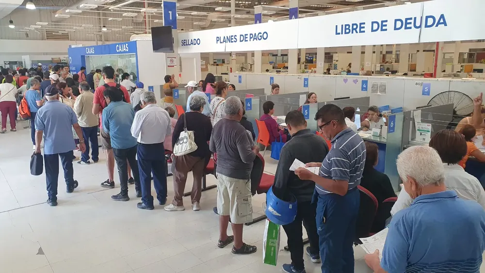 WhatsApp Image 2025-01-13 at 10.21.24 AM