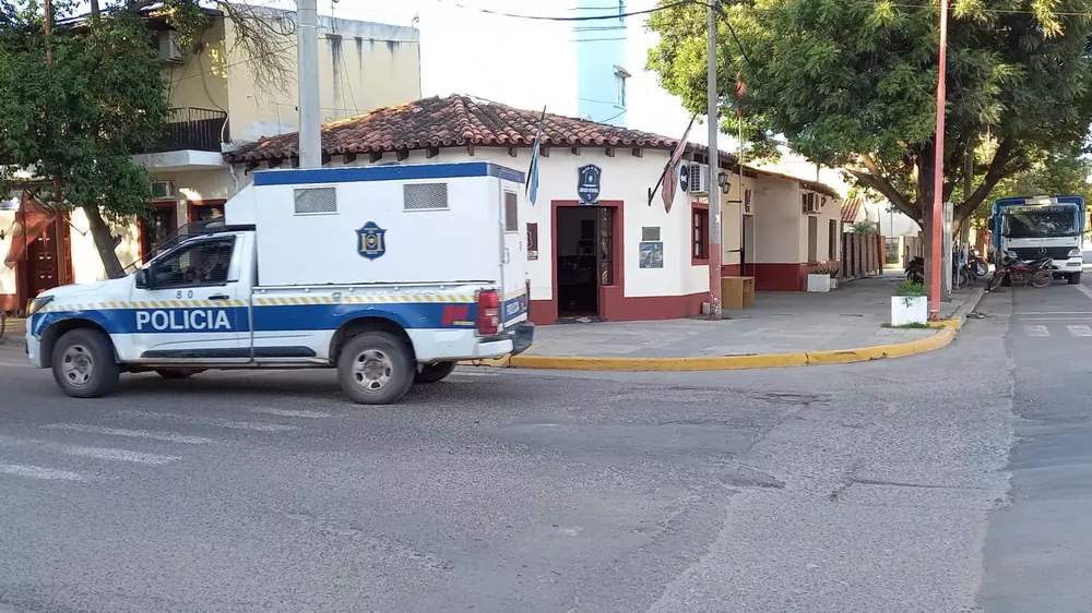 WhatsApp Image 2022-03-28 at 09.32.33