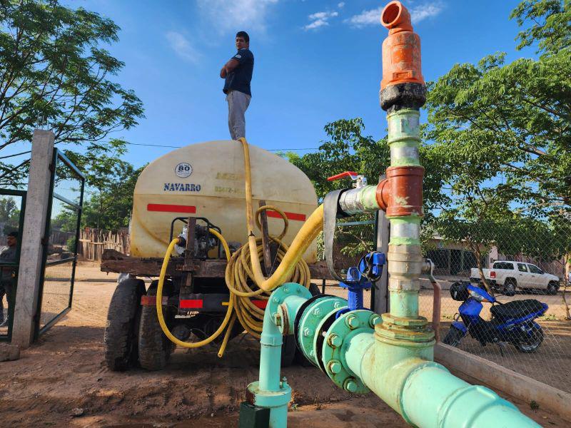 86614-continuan-con-normalidad-los-operativos-programados-por-el-comite-de-emergencia-hidrica-en-el-departamento-san-martin