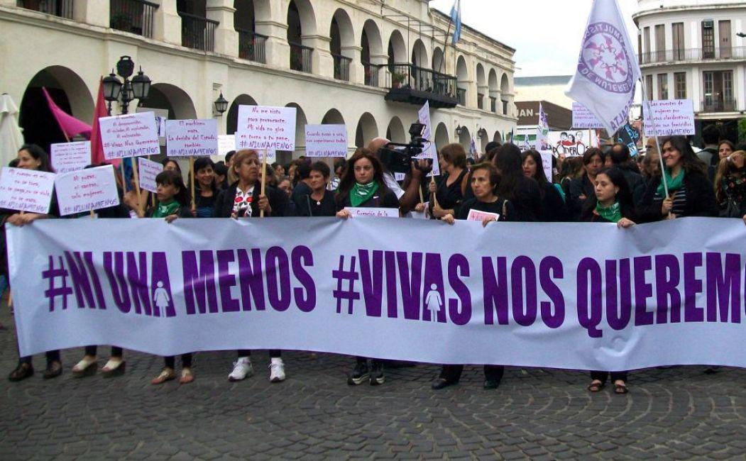 70097-actos-y-marchas-por-el-dia-de-la-mujer