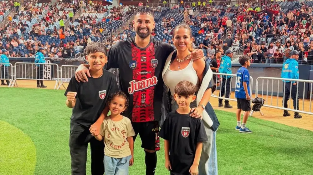 el-defensor-argentino-de-38-anos-que-juega-en-el-club-sport-maritimo-de-la-guaira-pidio-ayuda-para-encontrar-a-su-esposa-y-a-sus-dos-hijos-foto-lucastrejoltinstagram-EQ6COMR3WZAJDFYBRFOPLNYXM4