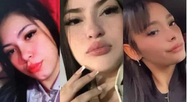 noticia 2 triple crimen