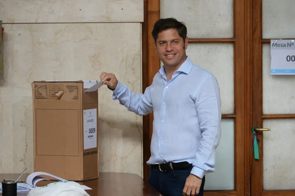 axel-kicillof-1jpeg