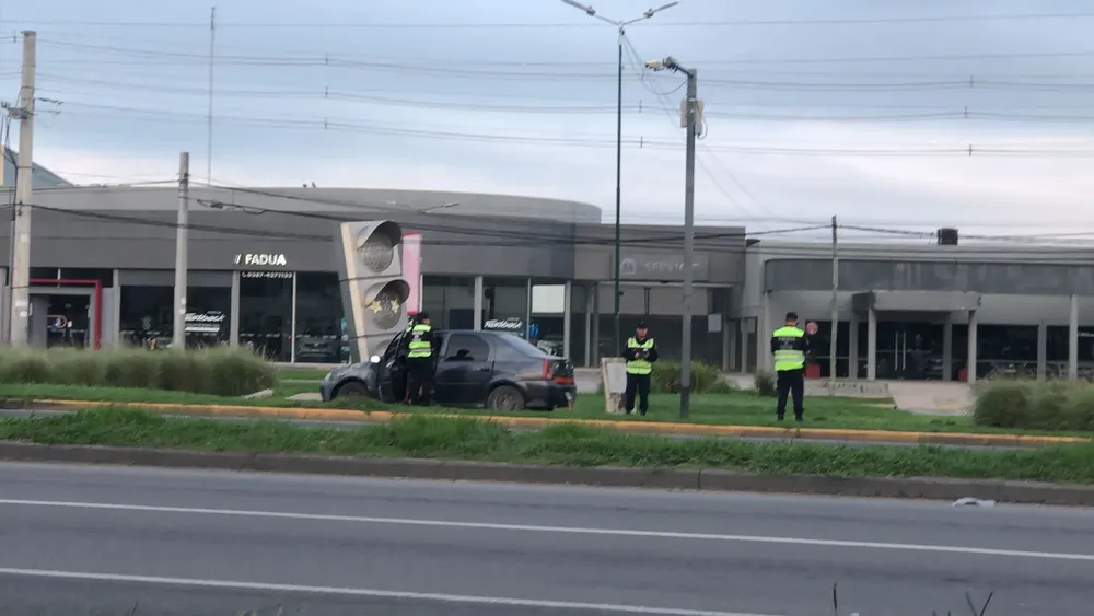 WhatsApp Image 2024-11-28 at 06.54.32