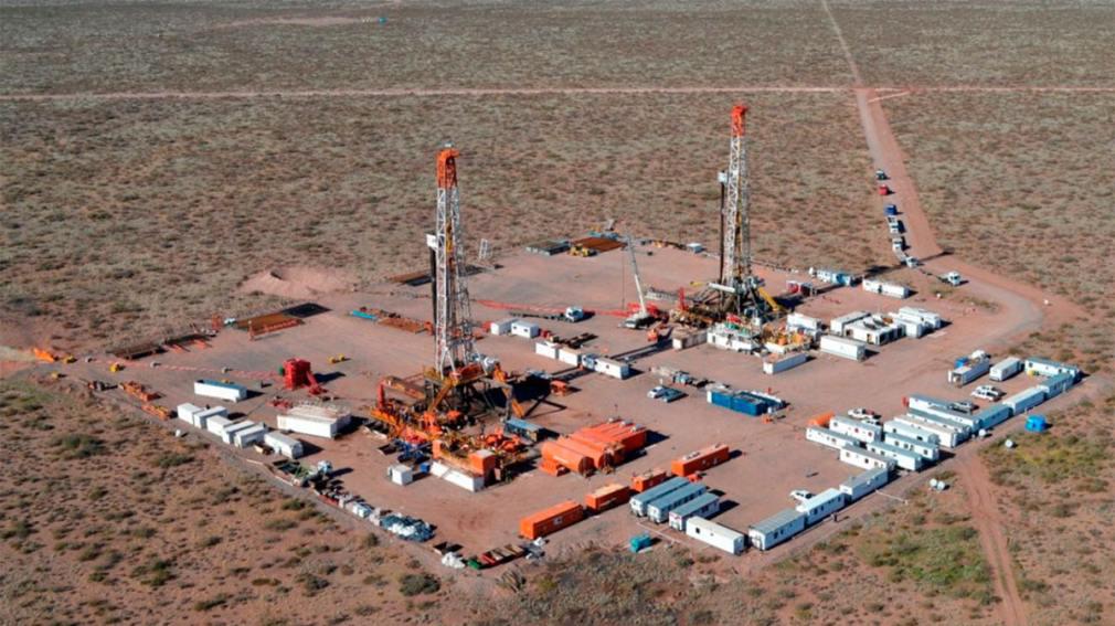 1010x567_vaca-muerta-416799-080254