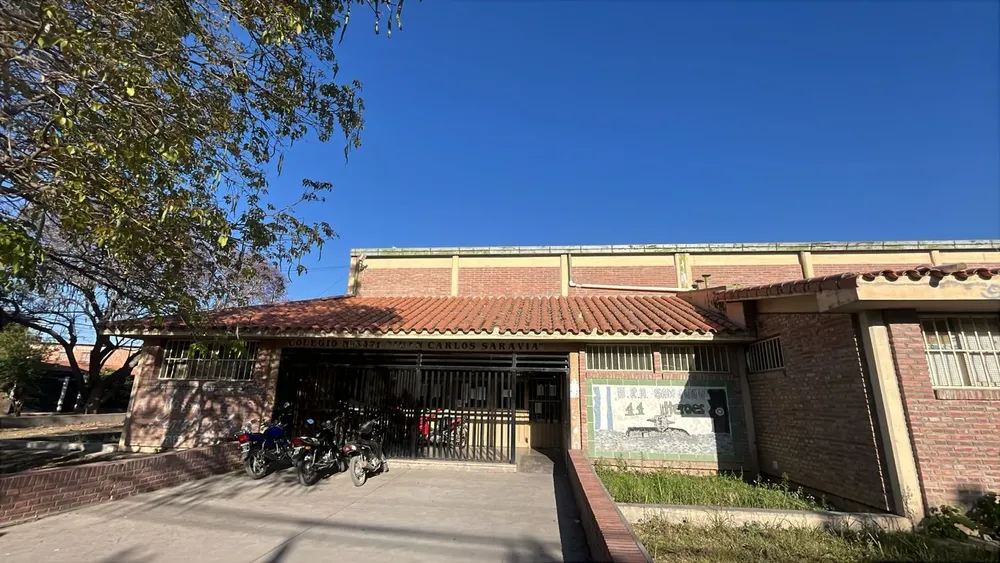 WhatsApp Image 2025-10-09 at 08.26.08