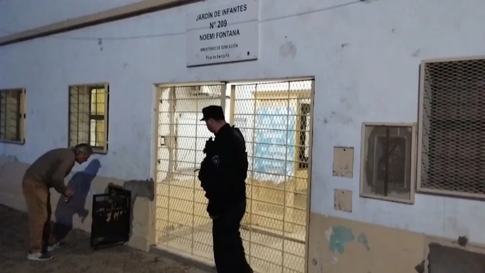 imagen_2024-05-17_102316760