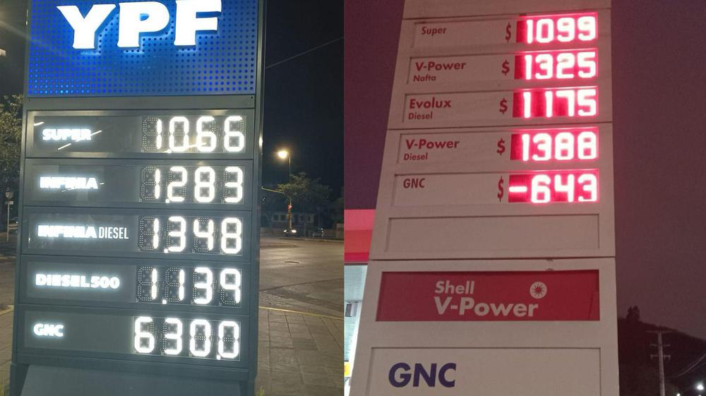 WhatsApp Image 2024-08-08 at 8.29.58 AM