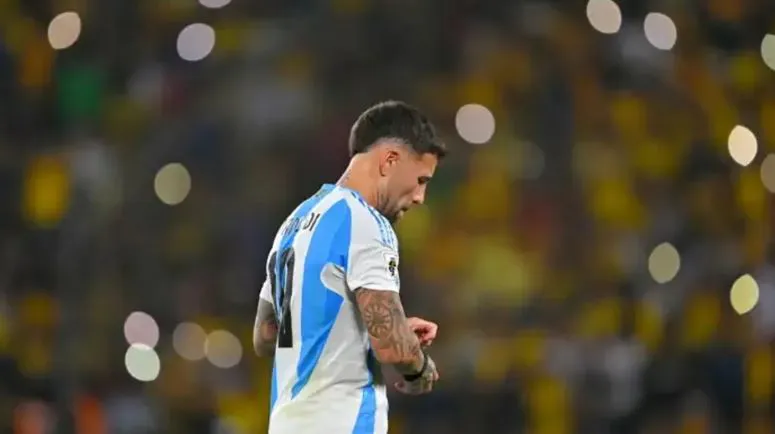 noticia 3 seleccion