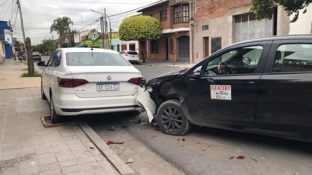 WhatsApp Image 2025-03-11 at 9.28.17 AM