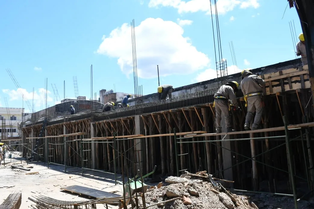 reconstruccion-mercado-san-miguel-nov-3-5