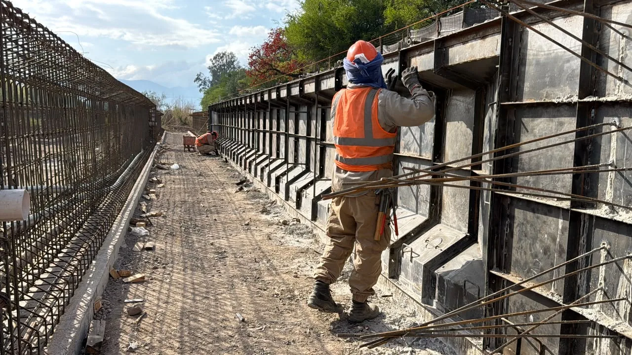 puente-santa-lucia-avance-de-obra-5