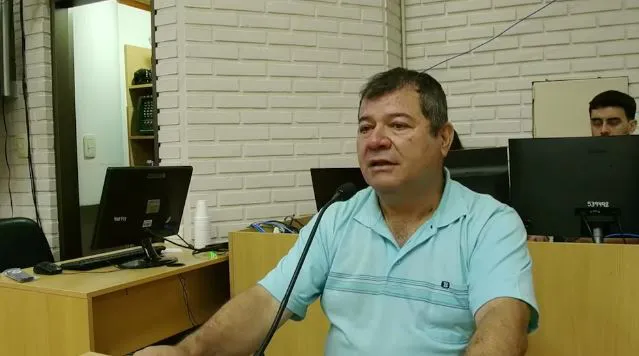 noticia 3 juicio chaco