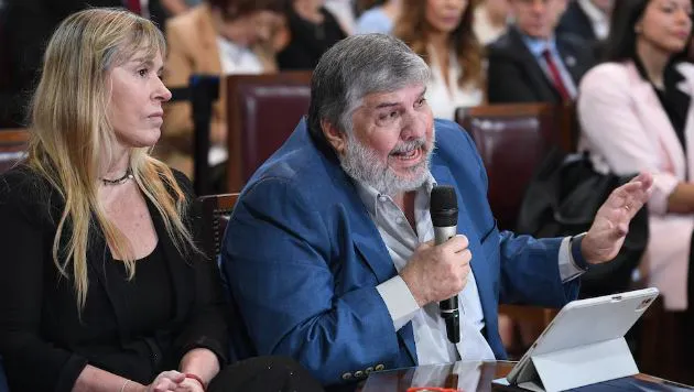 noticia 1 cruce mayans