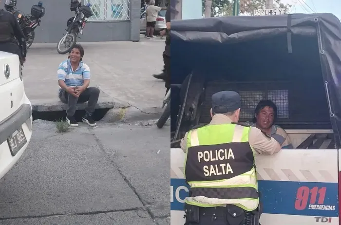 WhatsApp Image 2025-02-26 at 8.36.41 AM