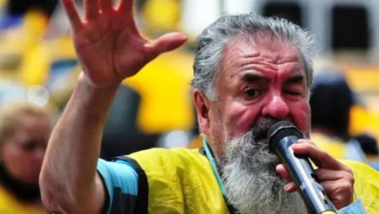 WhatsApp Image 2023-08-23 at 10.42.13