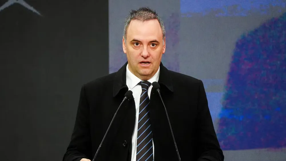 el-jefe-de-gabinete-investigado-por-presunto-enriquecimiento-ilicito-foto-reuters-QM7UJEKCHVAX5I7TZ7A6WDCOMA