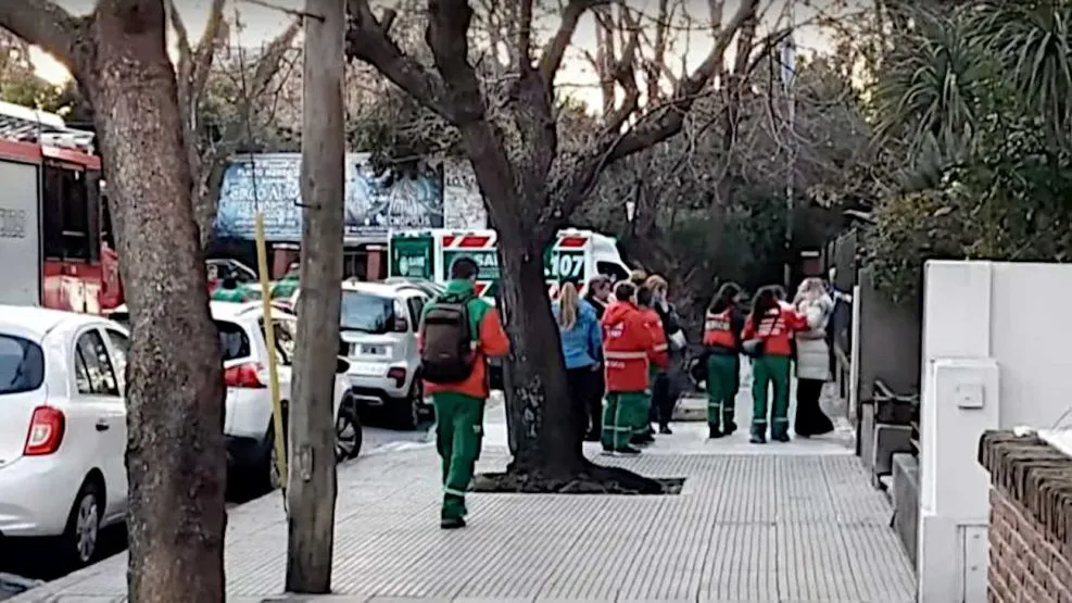 tragedia-en-villa-devoto-20250701-2053431