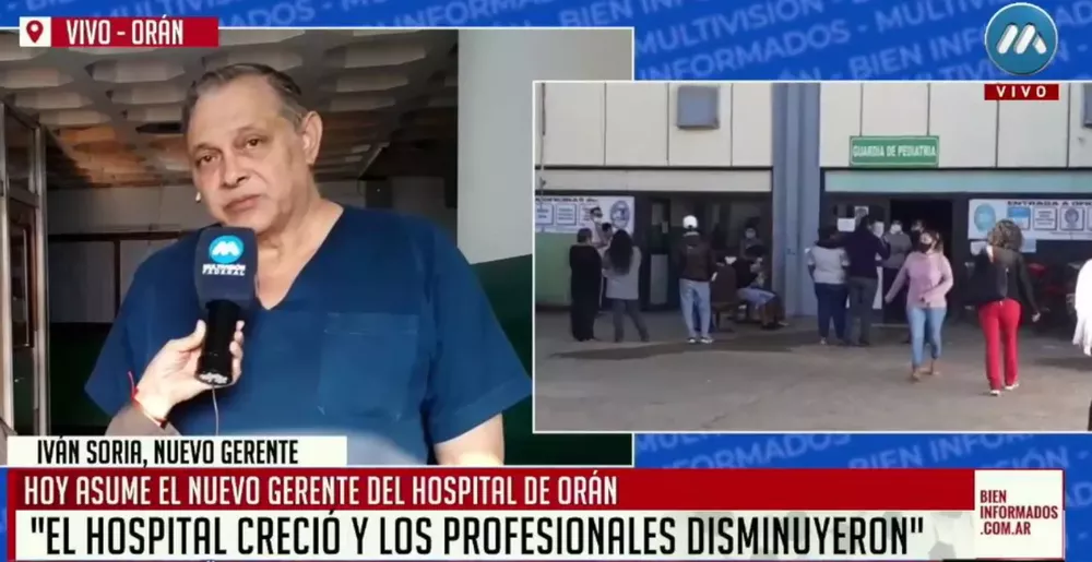 Captura de pantalla 2022-11-03 084148