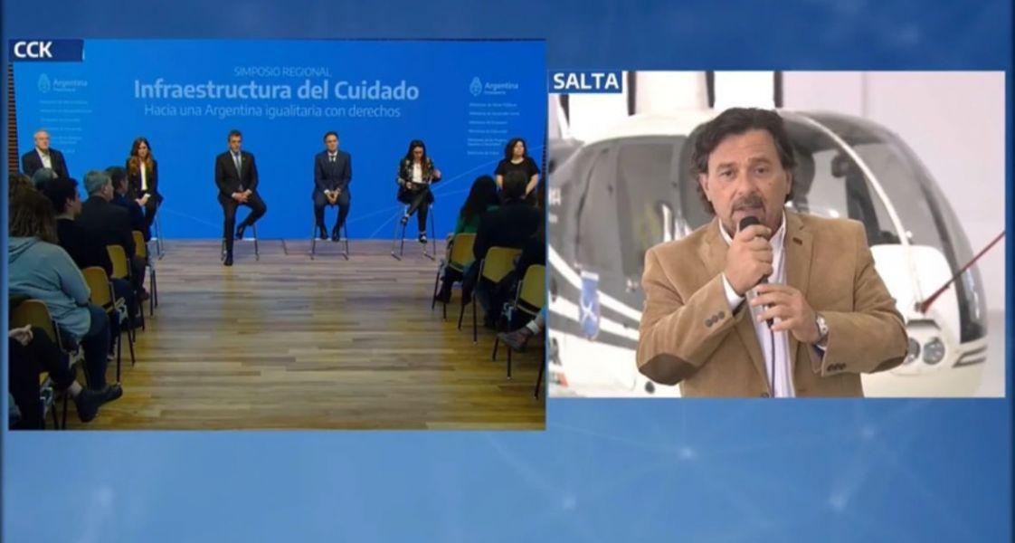 8799-marocco-con-alumnos-de-la-lotufo-20230907181151