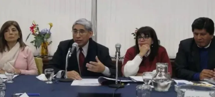 noticia 6 unsa irregulidad