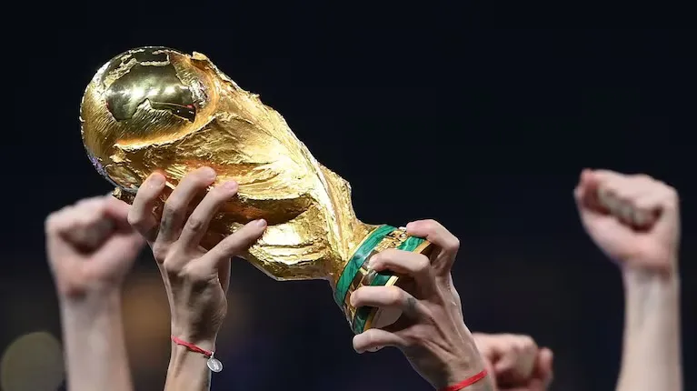 la-fifa-confirmo-los-horarios-en-que-se-jugaran-los-partidos-del-mundial-2026-foto-afp-NGRRHX4MFNFN7MUGPARFZIJ73I