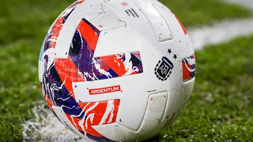 pelota_862x485
