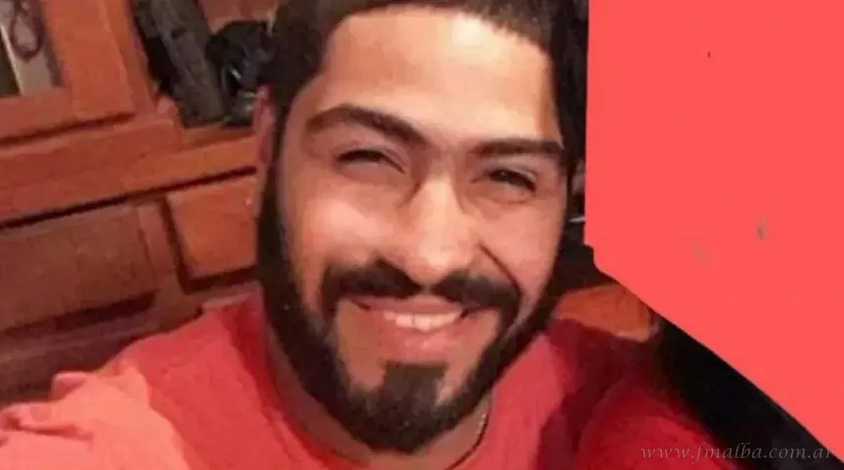 aguaray25_fede_villagra_agresion