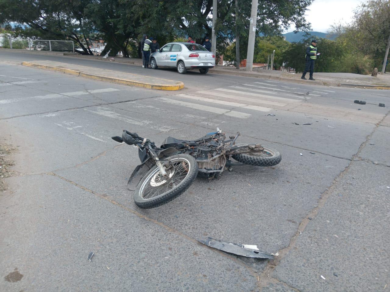 WhatsApp Image 2024-05-23 at 09.00.18