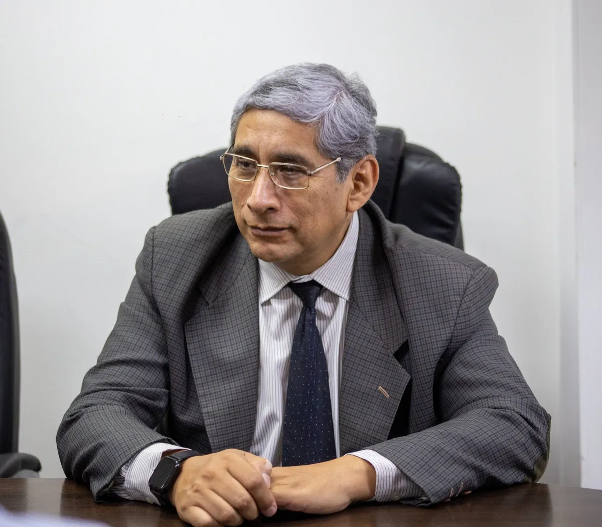 multimedia.normal.bda736e6bafa883a.bm9ybWFsLndlYnA=