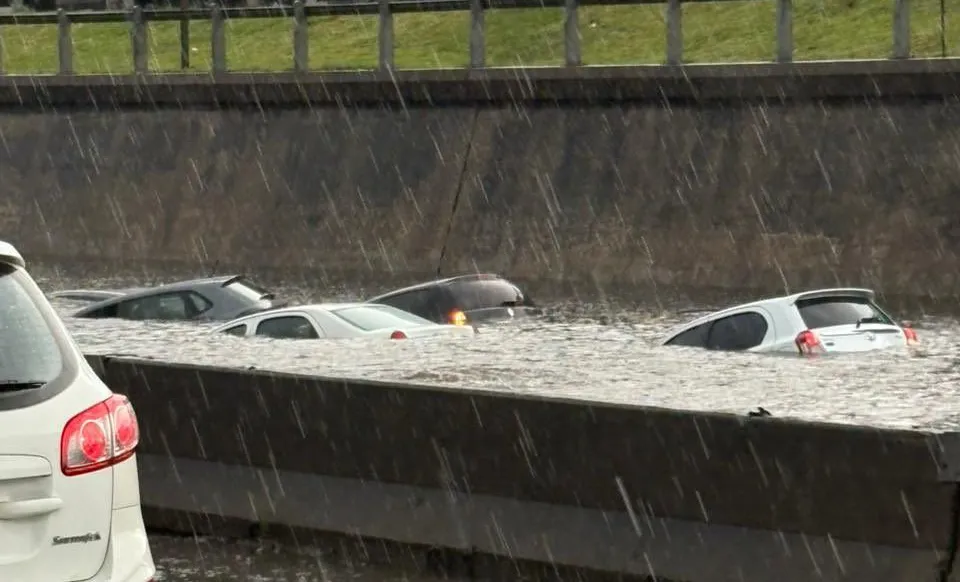 WhatsApp Image 2025-12-24 at 08.13.36