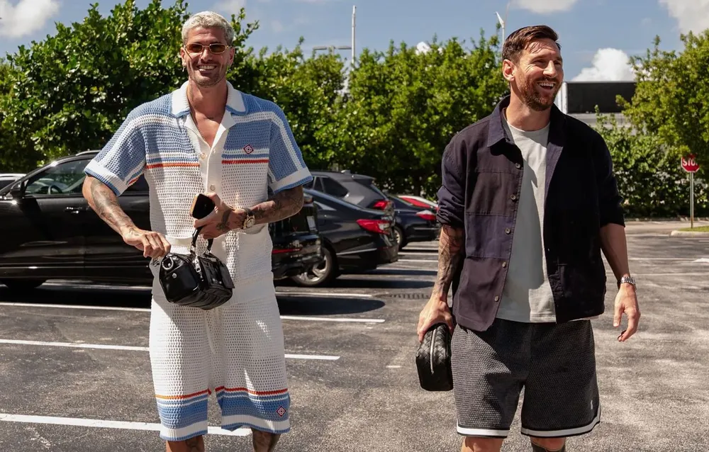 WhatsApp Image 2025-10-07 at 07.49.47 (1)