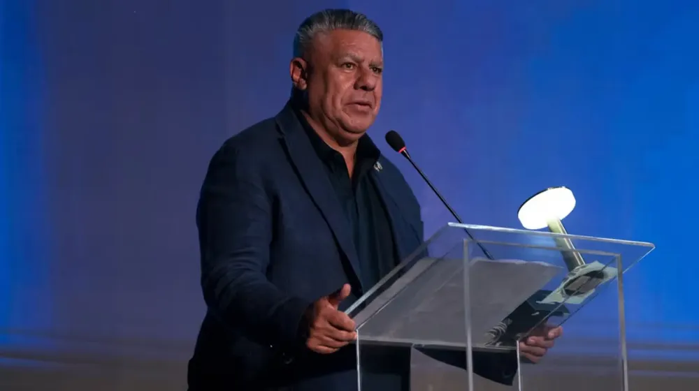 las-dudas-que-se-dan-en-el-interior-del-oficialismo-por-los-veedores-para-supervisar-las-cuentas-de-la-afa-foto-xafa-242NU4UBYFAI5IDKF5FZL47QBE