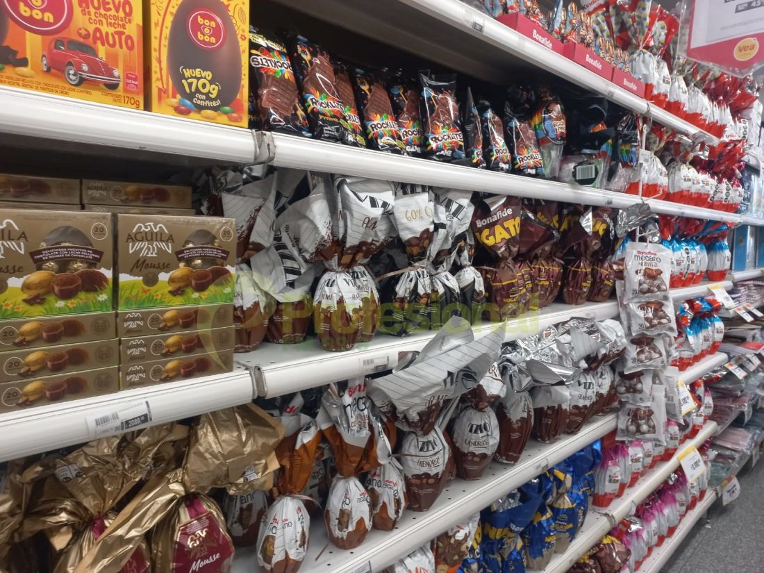 imagen_2024-03-28_100846540