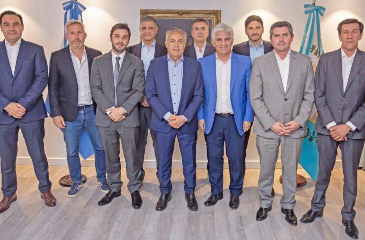 SM-gobernadores-100624-741x486