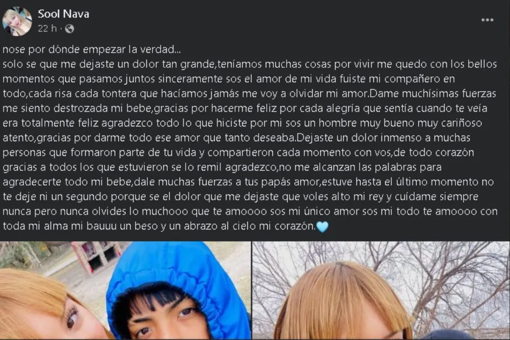 Diseño sin título (14)