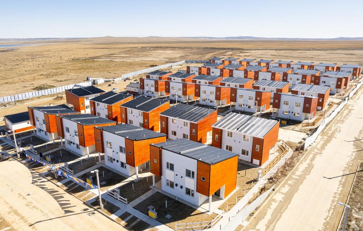 photo_2022-06-12_16-49-40