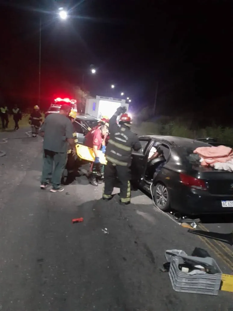 WhatsApp Image 2024-12-31 at 9.53.06 AM