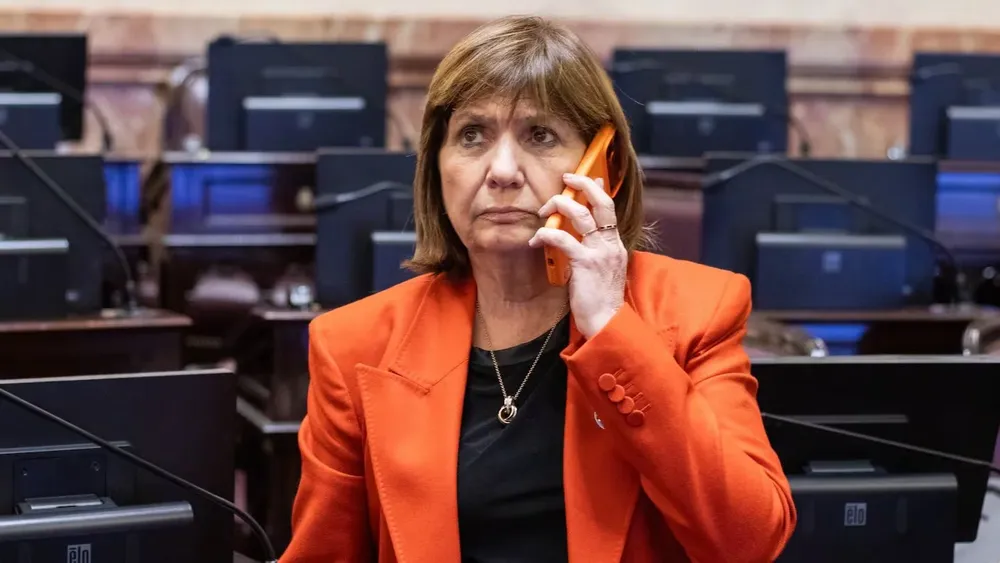 la-senadora-patricia-bullrich-presento-su-declaracion-jurada-en-medio-de-la-polemica-por-la-situacion-patrimonial-del-jefe-de-gabinete-foto-x-patobullrich-RDQ2XAF44RCUTCAYJ7ABEACIEI