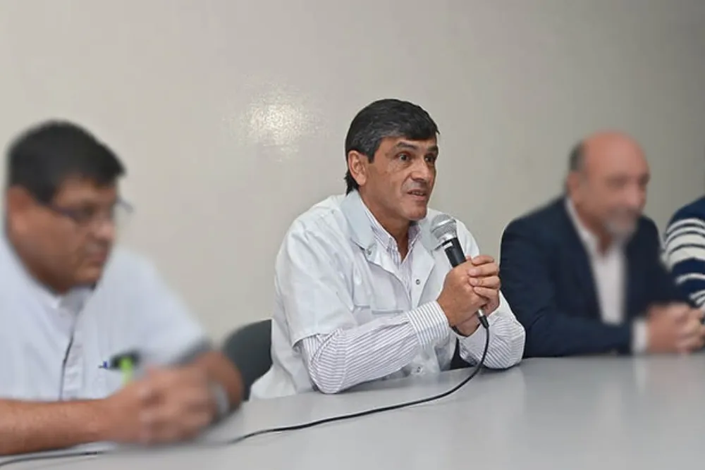 Diseño sin título (1)