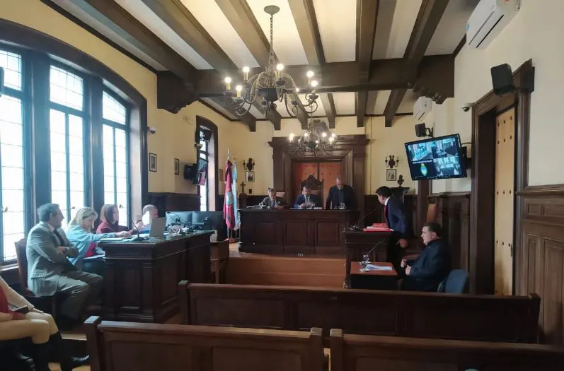 noticia 7 caso maria cash