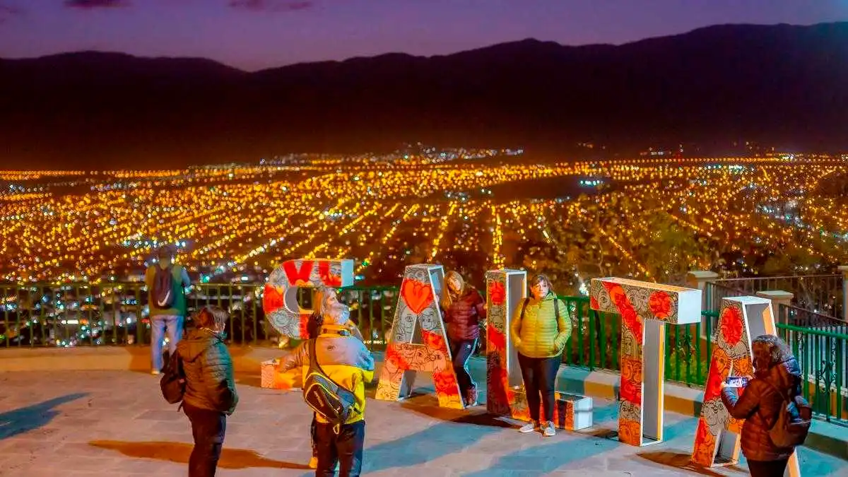 salta-turismo-03