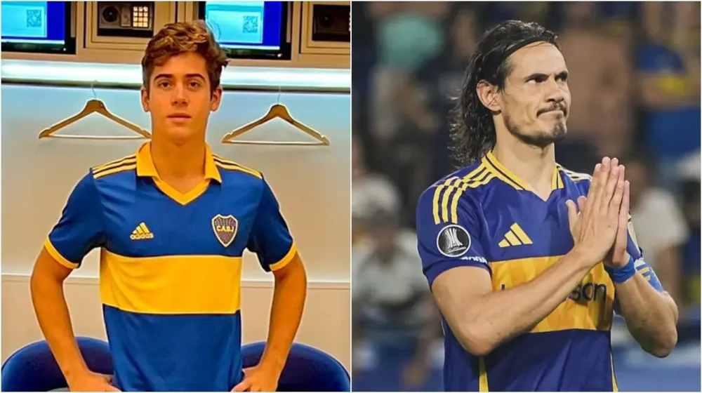 la-indirecta-del-piloto-argentino-al-uruguayo-tras-la-eliminacion-de-boca-en-la-libertadores-foto-francolapintocavaniofficial21instagram-6KWKL33UDJHMZMYK5C7GNZIC3U