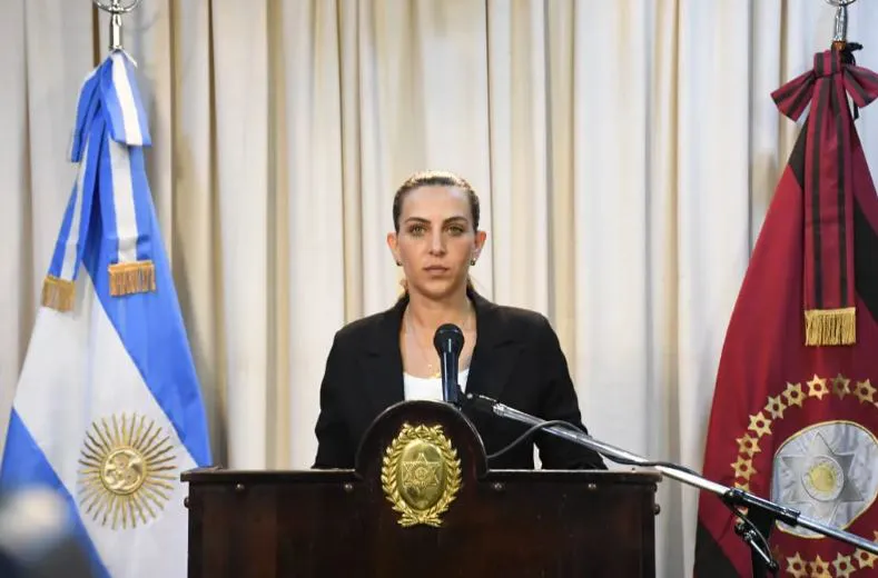 noticia 4 equiulibrio fisscal