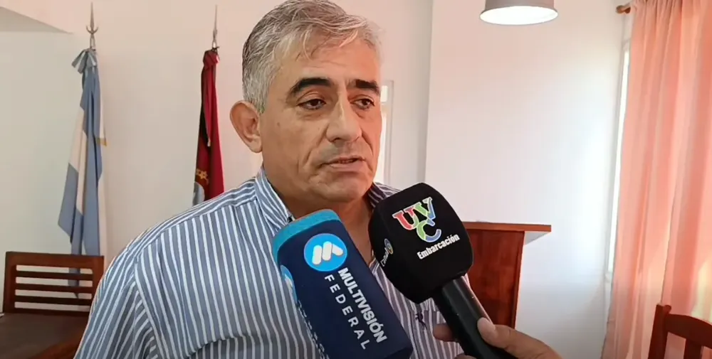 multimedia.normal.b269314b87312810.bm9ybWFsLndlYnA=