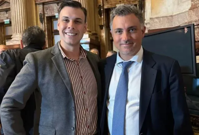 nooticia 1 reemplazo santilli