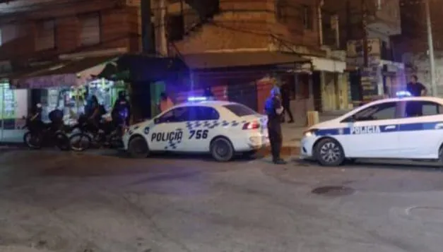 WhatsApp Image 2024-11-07 at 22.43.42